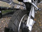 R1200GS-7.jpg