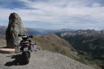 IMG_9482 Col de la Bonette.jpg