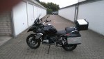 BMWR1200GS.JPG