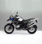 preview-web-BMW-R1200GS-ADV-08-12-EXPLORER.jpg