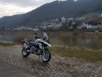 20170212_GS_Mosel.jpg