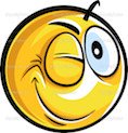 depositphotos_34346029-stock-illustration-winking-smiley.jpeg