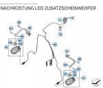 Bildschirmfoto 2017-02-21 um 07.37.30.png