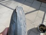 Schuhe....._3593.jpg