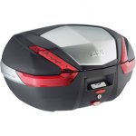 Givi-Topcase.jpg