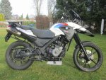 218044d1489160999-winterbasteleien-meiner-g650gs-img_4229.jpg