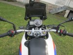 218052d1489161258-winterbasteleien-meiner-g650gs-img_4241.jpg