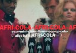 Afri cola n05-V-06_ar.jpg