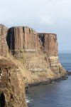 564 Kilt Rock.jpg