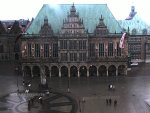Bremen webcam.jpg