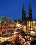 weihnachtsmarkt-bremen.jpg