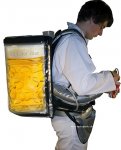 bier-rucksack.jpg