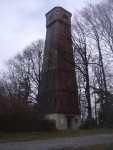 Steinknickleturm.jpg