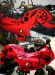 F800-Design-GS-Forum.jpg