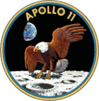 140px-Apollo_11_insignia.png
