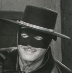 zorro.jpg