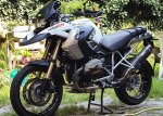 15_BMW R1200GS TÜ 2015-2016.jpg