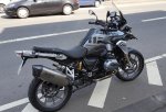 16_BMW R1200GS LC 2017-...jpg