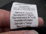 Made in Turkey.jpg