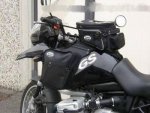 bmwr1150gs4.JPG