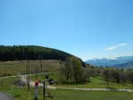 DSCN0306.jpg