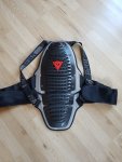 Dainese vorn.jpg