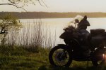 Elbe Moped.jpg