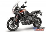 2017-KTM-1290-Super-Adventure-S-7.jpg