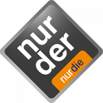 nurder-logo.png