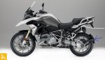 2017-bmw-r-1200gs-5-770x440.jpg