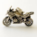 R1200GS LC 3d Model Links.jpg