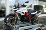 01 BMW F700GS Verkauf 10x15.jpg