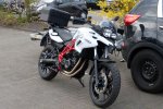 02 BMW F700GS Verkauf 10x15.jpg