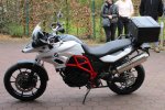 03 BMW F700GS Verkauf 10x15.jpg