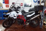 04 BMW F700GS Verkauf 10x15.jpg