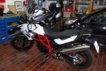 05 BMW F700GS Verkauf 10x15.jpg