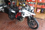 07 BMW F700GS Verkauf 10x15.jpg