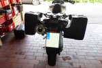 08 BMW F700GS Verkauf 10x15.jpg