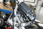 02 Umbauten F700GS 10x15.JPG