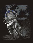 r1200gs_ride_the_world_bmw.jpg