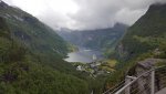 Geiranger_muss_sein.jpg