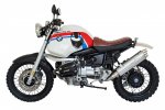 BMW-R1100GS-Scrambler-2g.jpg