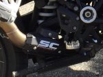 SC R1200GC LC.jpg