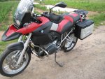 R1200GS rot  k.jpg