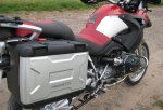 R1200GS rot.rhJPG  k.jpg