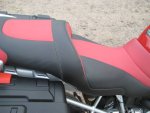 R1200GS rot.SitzbJPG  k.jpg