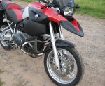 R1200GS rot.vrJPG  k.jpg