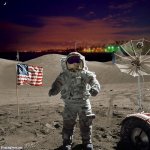 Moon-Landing-Set-22453.jpg