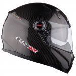 11958-LS2-FF396-CR2-Single-Mono-Motorcycle-Helmet-Carbon-1600-2.jpg