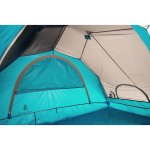 sierra-designs-flash-2-tent-2-person-3-season~a~111ax_6~1500.1.jpg